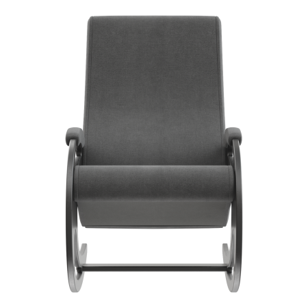 Кресло-качалка Риверо М